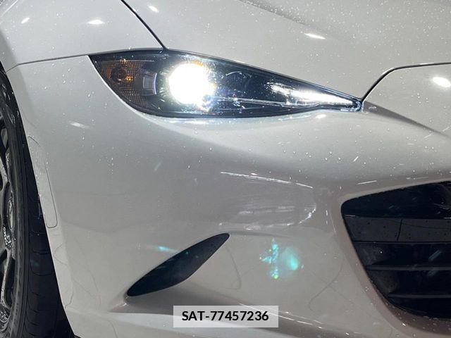 Mazda ROADSTER 2017-04 7788755-13