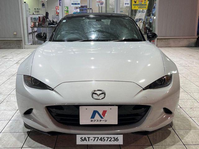 Mazda ROADSTER 2017-04 7788755-14