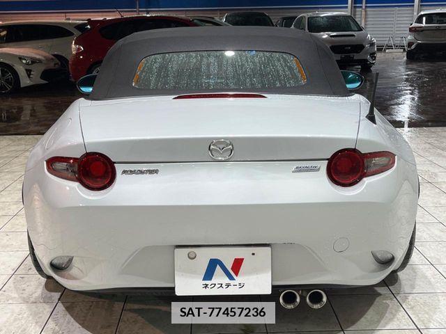 Mazda ROADSTER 2017-04 7788755-15