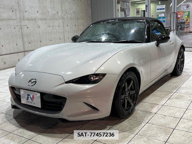 Mazda ROADSTER 2017-04 7788755-16