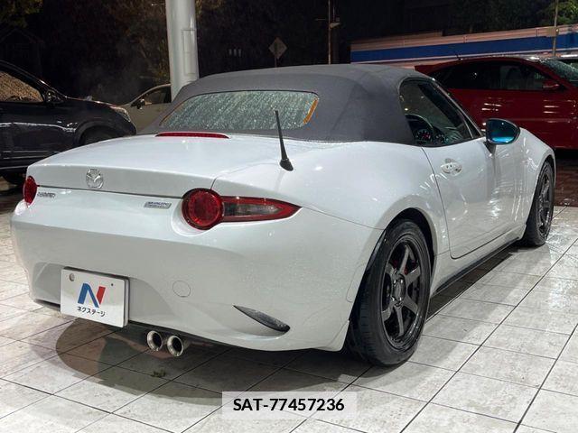 Mazda ROADSTER 2017-04 7788755-17