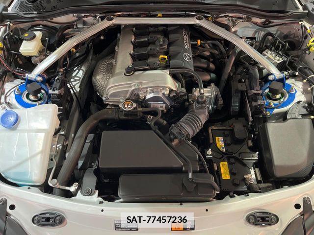 Mazda ROADSTER 2017-04 7788755-18