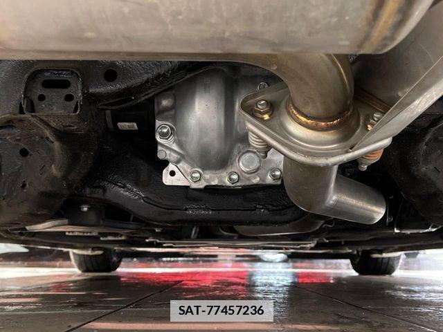 Mazda ROADSTER 2017-04 7788755-19