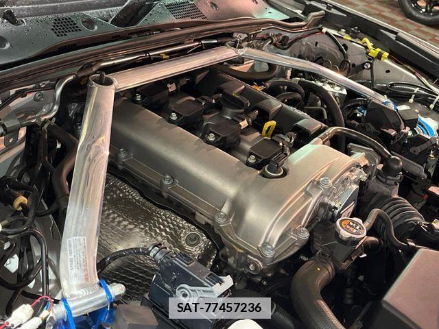 Mazda ROADSTER 2017-04 7788755-2