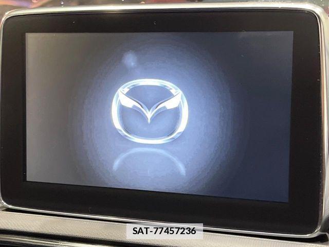 Mazda ROADSTER 2017-04 7788755-5
