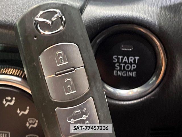 Mazda ROADSTER 2017-04 7788755-8