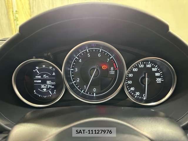 Mazda ROADSTER 2015-09 7788752-13