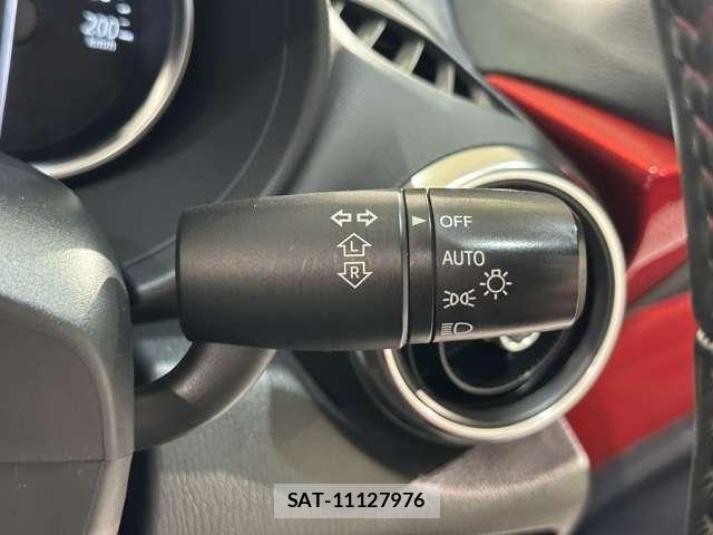 Mazda ROADSTER 2015-09 7788752-14