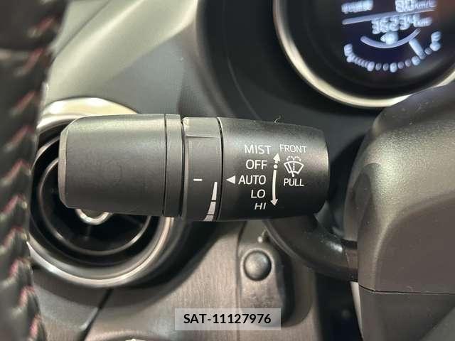 Mazda ROADSTER 2015-09 7788752-15