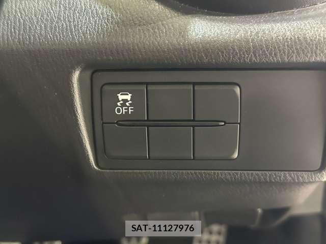 Mazda ROADSTER 2015-09 7788752-16