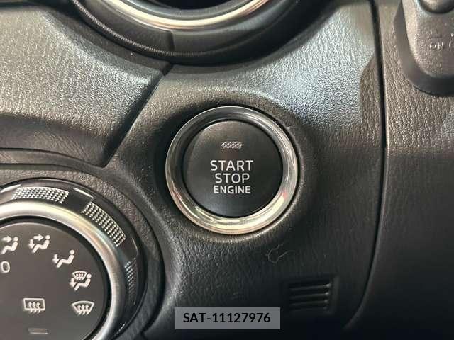 Mazda ROADSTER 2015-09 7788752-17