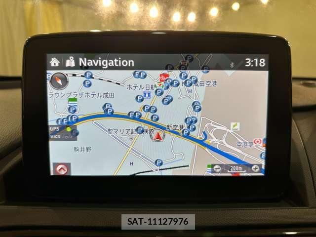Mazda ROADSTER 2015-09 7788752-19