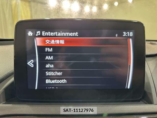 Mazda ROADSTER 2015-09 7788752-22