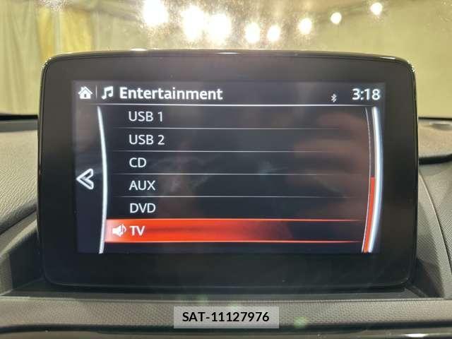 Mazda ROADSTER 2015-09 7788752-23