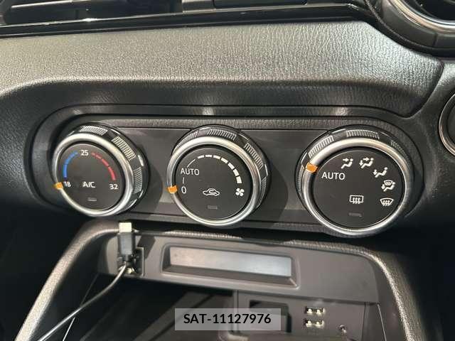 Mazda ROADSTER 2015-09 7788752-24