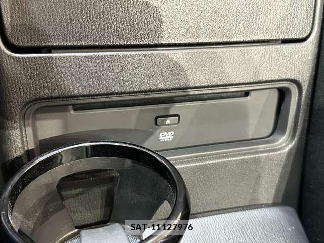 Mazda ROADSTER 2015-09 7788752-25