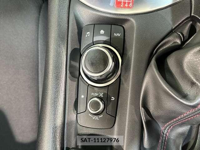 Mazda ROADSTER 2015-09 7788752-28