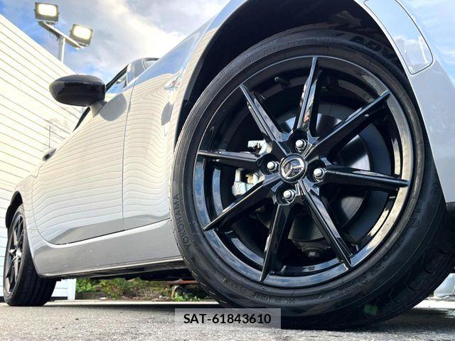 Mazda ROADSTER 2024-09 7879161-11