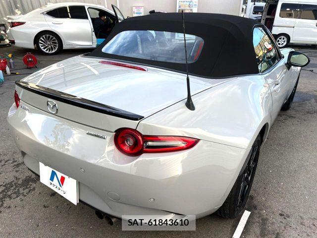 Mazda ROADSTER 2024-09 7879161-15