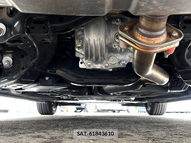 Mazda ROADSTER 2024-09 7879161-17