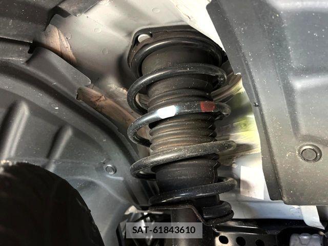 Mazda ROADSTER 2024-09 7879161-18