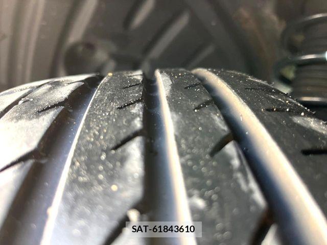 Mazda ROADSTER 2024-09 7879161-19