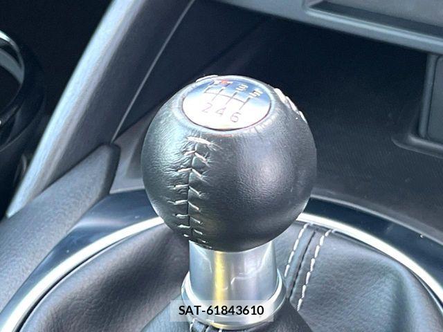 Mazda ROADSTER 2024-09 7879161-4