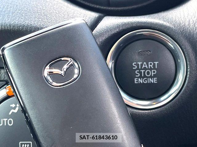 Mazda ROADSTER 2024-09 7879161-6