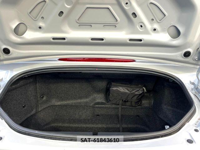 Mazda ROADSTER 2024-09 7879161-8