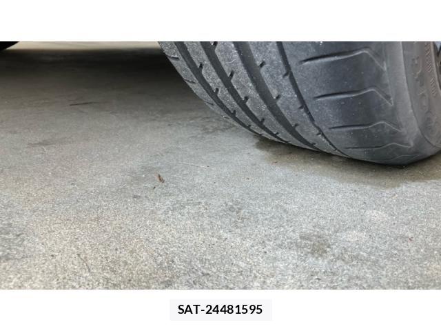 Mazda ROADSTER 2021-08 7879157-9