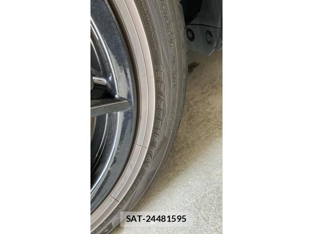 Mazda ROADSTER 2021-08 7879157-10