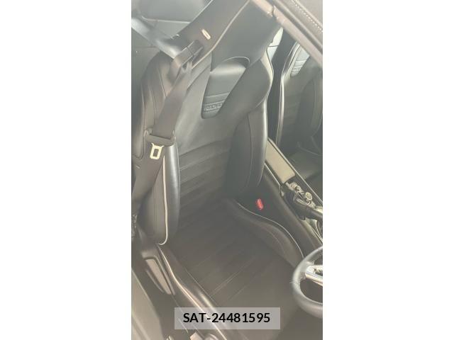 Mazda ROADSTER 2021-08 7879157-12
