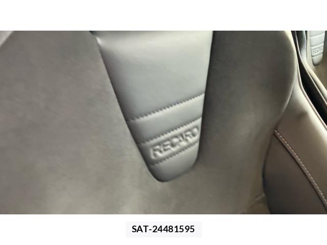 Mazda ROADSTER 2021-08 7879157-13