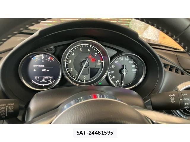 Mazda ROADSTER 2021-08 7879157-15