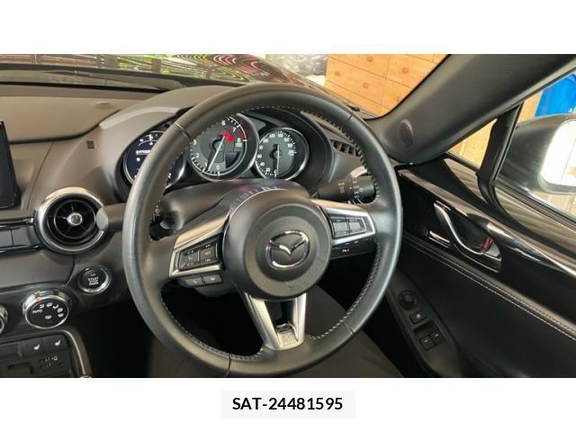Mazda ROADSTER 2021-08 7879157-16