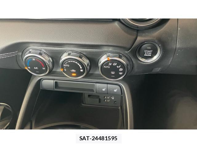 Mazda ROADSTER 2021-08 7879157-17