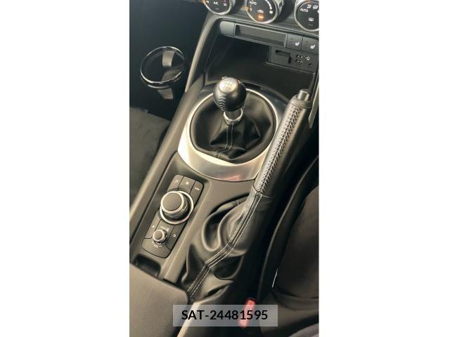 Mazda ROADSTER 2021-08 7879157-18