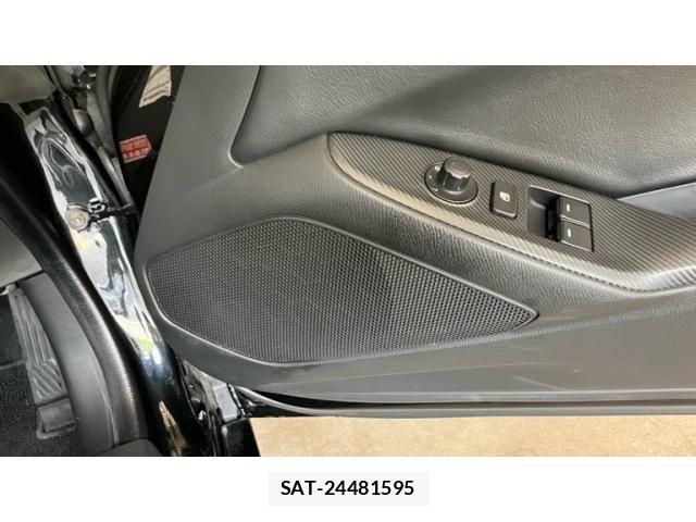 Mazda ROADSTER 2021-08 7879157-19