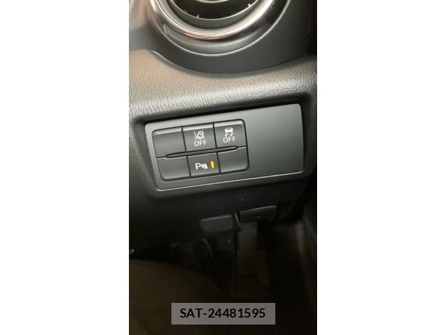Mazda ROADSTER 2021-08 7879157-21