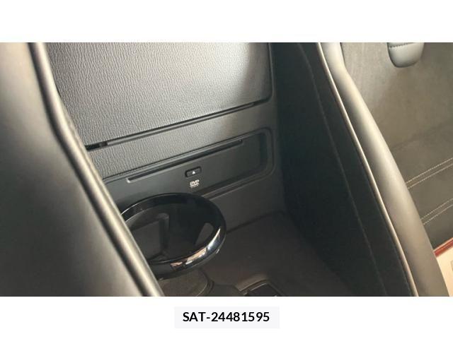 Mazda ROADSTER 2021-08 7879157-23