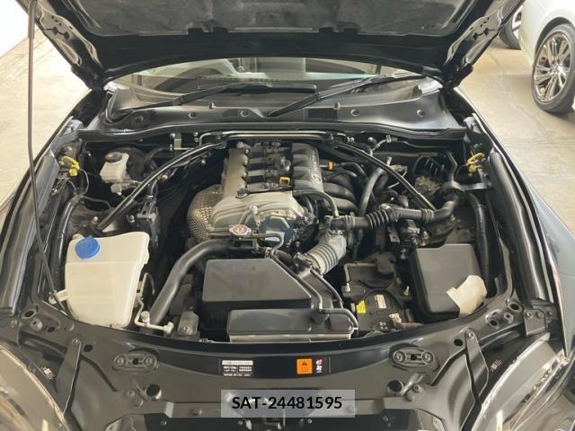Mazda ROADSTER 2021-08 7879157-25
