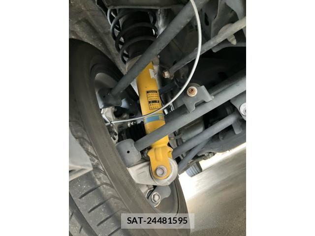 Mazda ROADSTER 2021-08 7879157-26