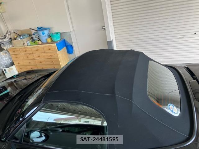 Mazda ROADSTER 2021-08 7879157-2