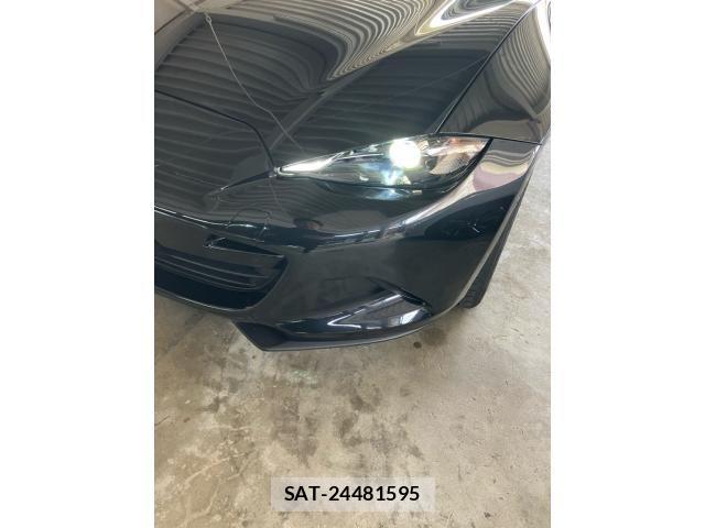 Mazda ROADSTER 2021-08 7879157-3
