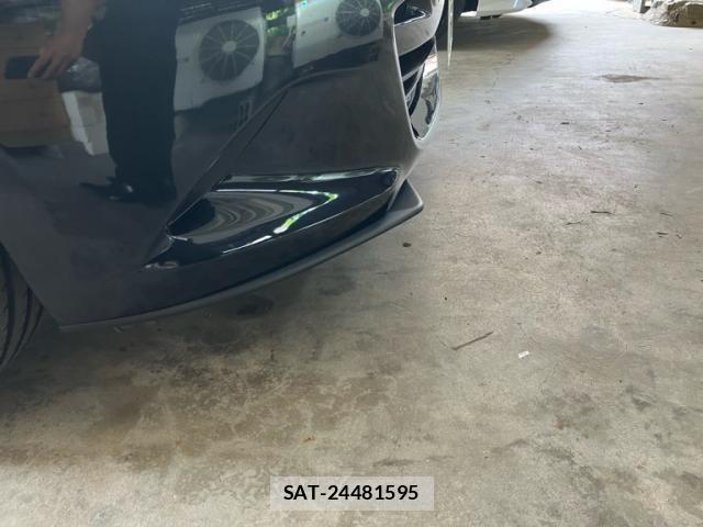 Mazda ROADSTER 2021-08 7879157-4