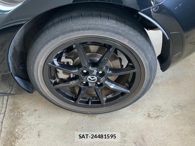 Mazda ROADSTER 2021-08 7879157-5