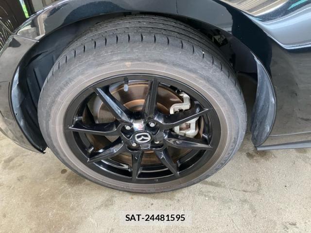 Mazda ROADSTER 2021-08 7879157-6