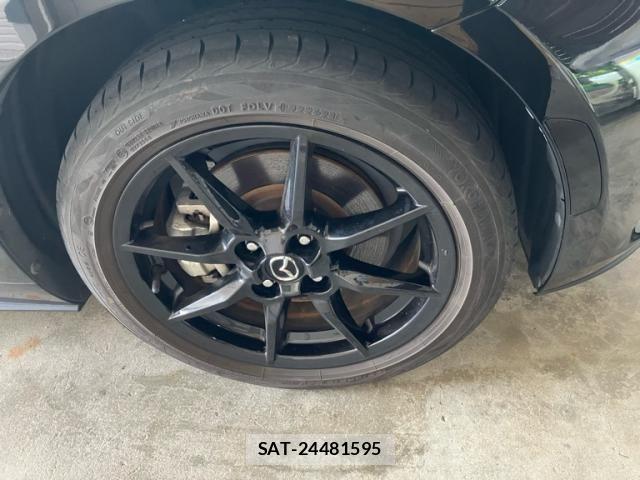Mazda ROADSTER 2021-08 7879157-7