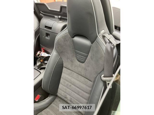 Mazda ROADSTER 2021-08 7879155-10