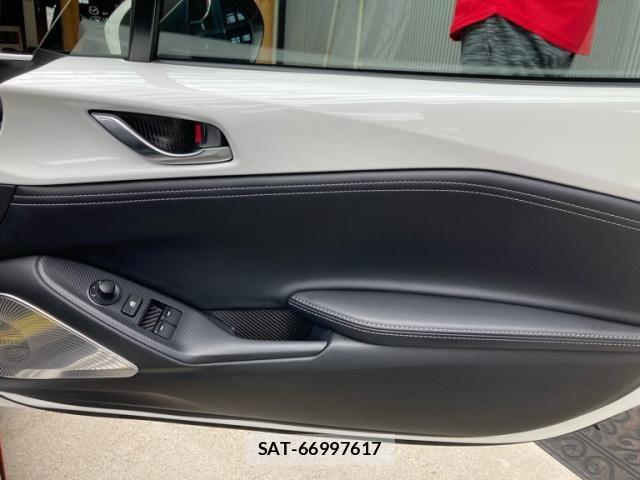 Mazda ROADSTER 2021-08 7879155-11